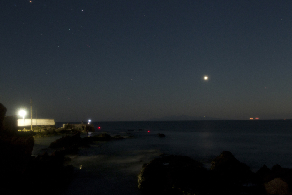 f:id:tupichan:20210920185400j:plain