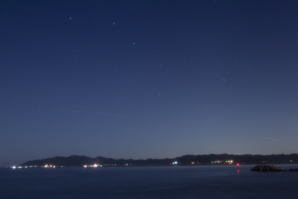 f:id:tupichan:20210920195135j:plain