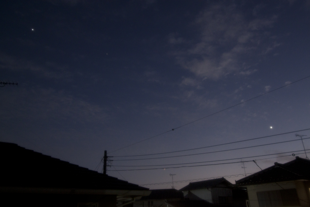 f:id:tupichan:20211103172740j:plain