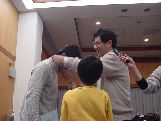 f:id:tupichancosmos:20090328191555j:image f:id:tupichancosmos:20090328191555j:image