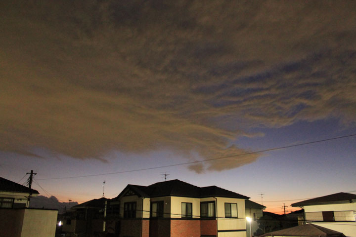 f:id:tupichancosmos:20111121173343j:image