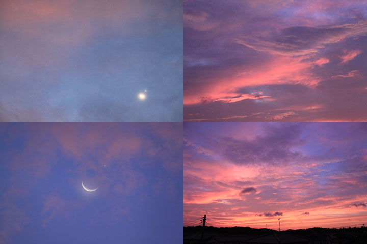 f:id:tupichancosmos:20120814043122j:image