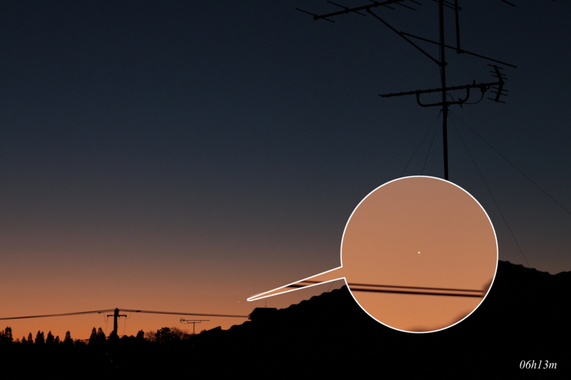 f:id:tupichancosmos:20130127061335j:image f:id:tupichancosmos:20130127061335j:image