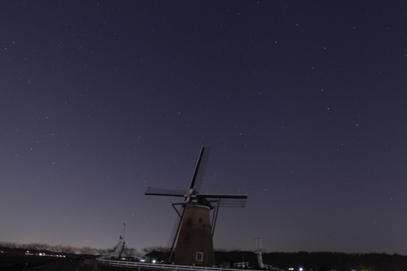 f:id:tupichancosmos:20131230011535j:image