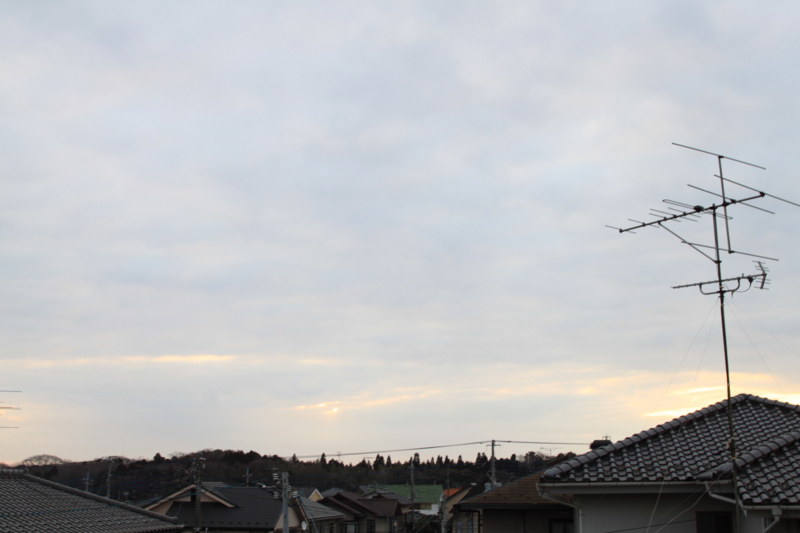 f:id:tupichancosmos:20140223065028j:image