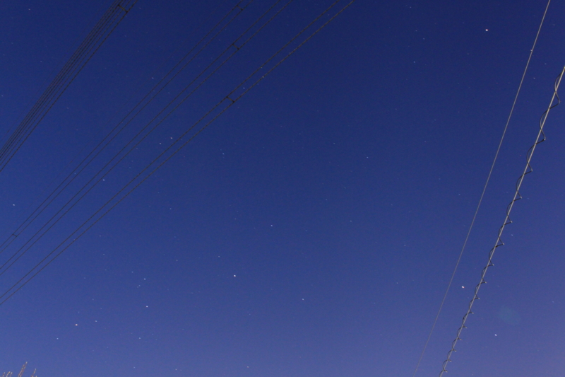 f:id:tupichancosmos:20140304052035j:image