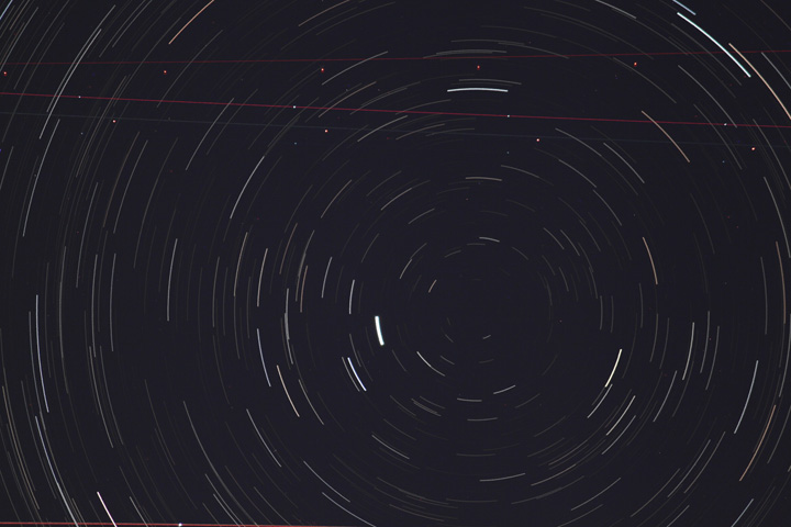 f:id:tupichancosmos:20150311230823j:image