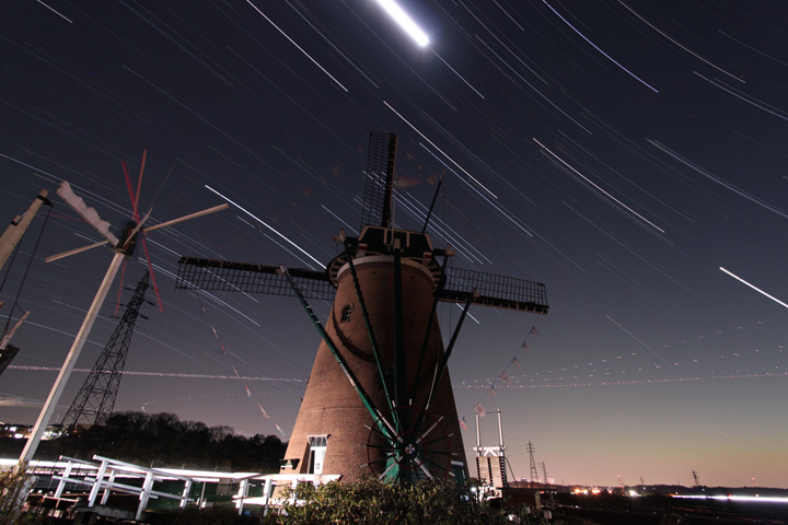 f:id:tupichancosmos:20150328215039j:image