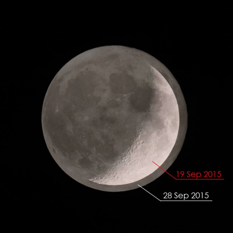 f:id:tupichancosmos:20151007081245j:image