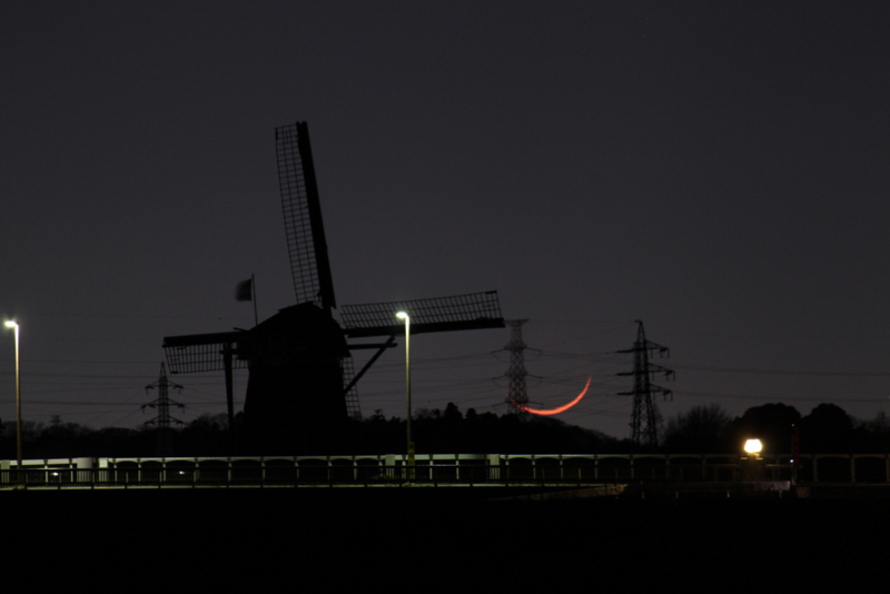 f:id:tupichancosmos:20160210190631j:image