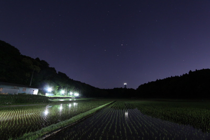 f:id:tupichancosmos:20160512232213j:image