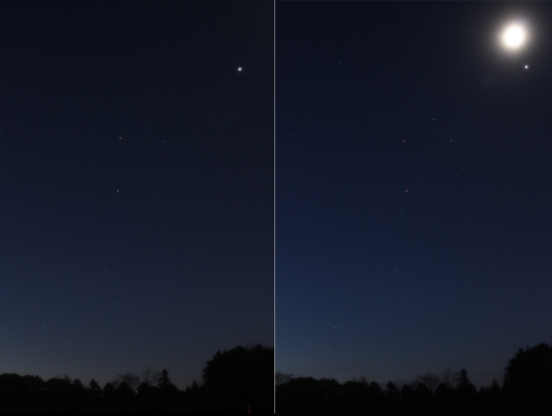 f:id:tupichancosmos:20180207054250j:image