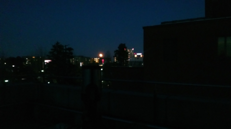 f:id:tupichancosmos:20180302180833j:image