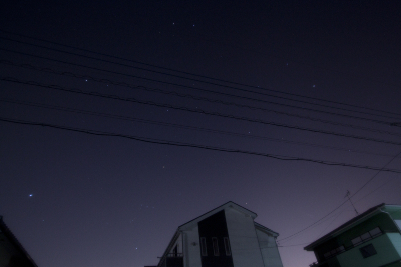 f:id:tupichancosmos:20180306220702j:image