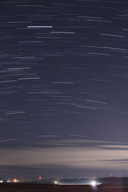 f:id:tupichancosmos:20190101185005j:image
