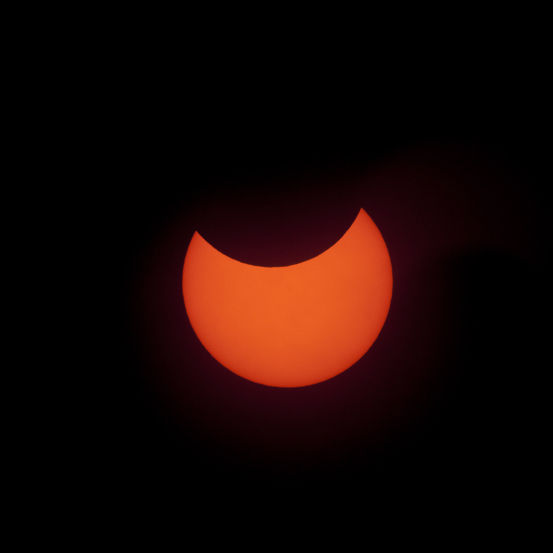 f:id:tupichancosmos:20190106100633j:image