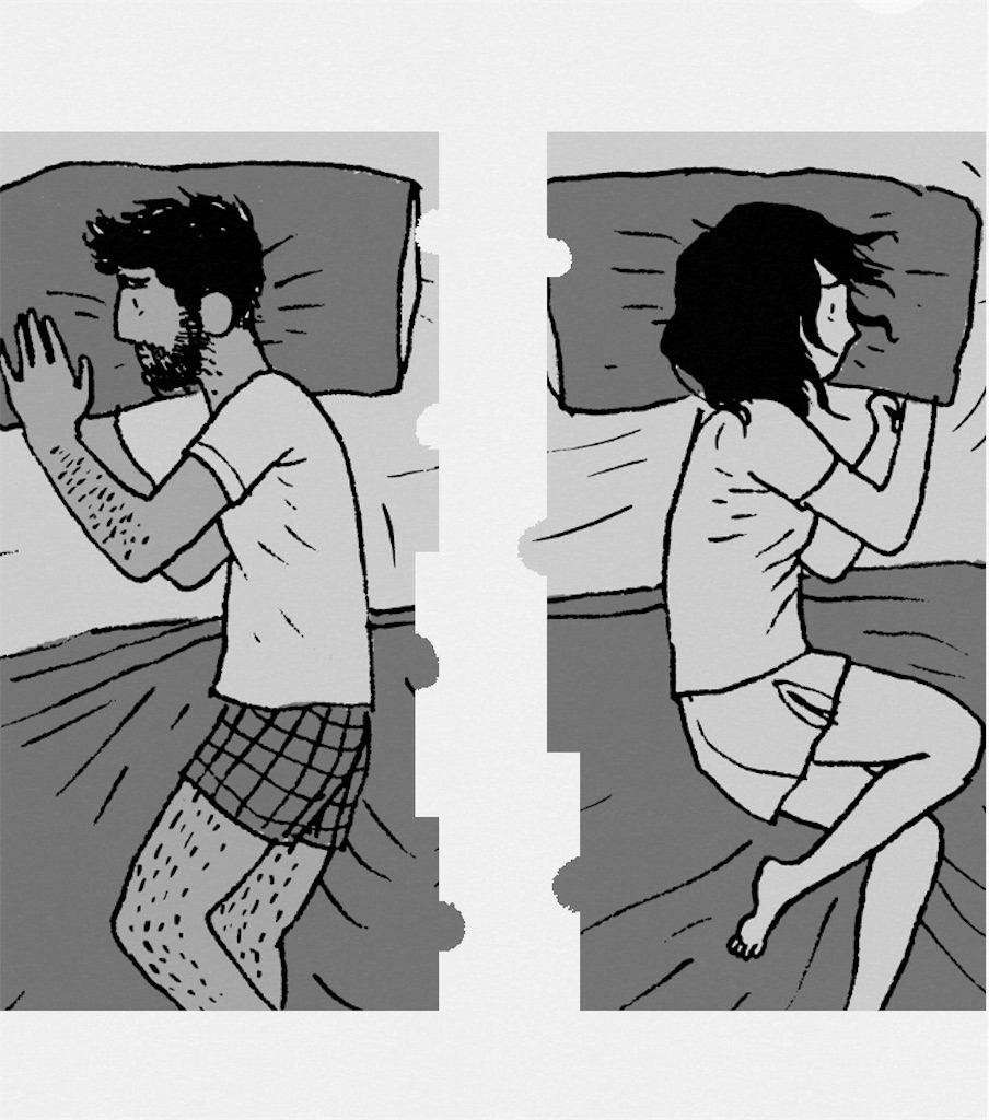 f:id:tuquoi:20190923161217j:image