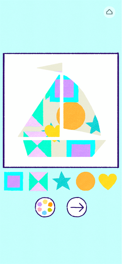 f:id:tuquoi:20190923174606p:image f:id:tuquoi:20190923174606p:image