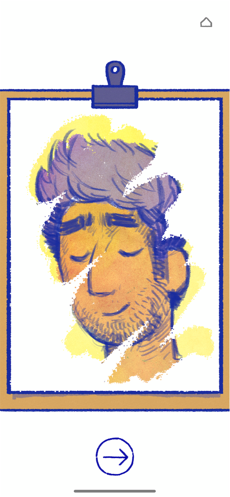 f:id:tuquoi:20190923174627p:image f:id:tuquoi:20190923174627p:image