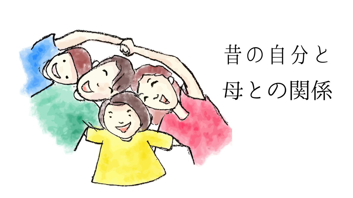 f:id:turachy:20190627215643p:plain f:id:turachy:20190627215643p:plain