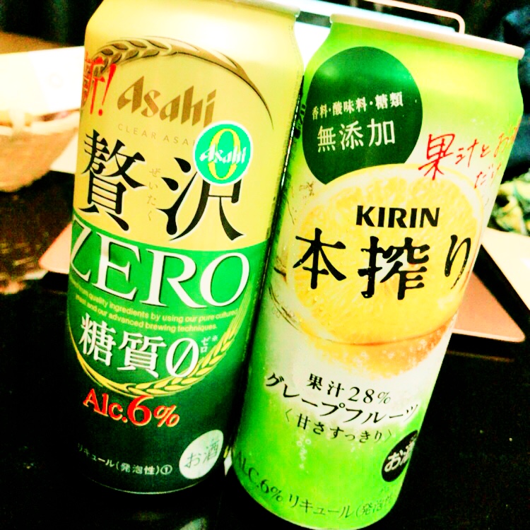 f:id:turachy:20190628212205j:plain f:id:turachy:20190628212205j:plain