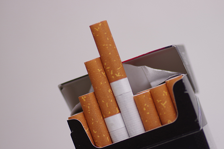 f:id:turaitan:20160924131959j:plain f:id:turaitan:20160924131959j:plain