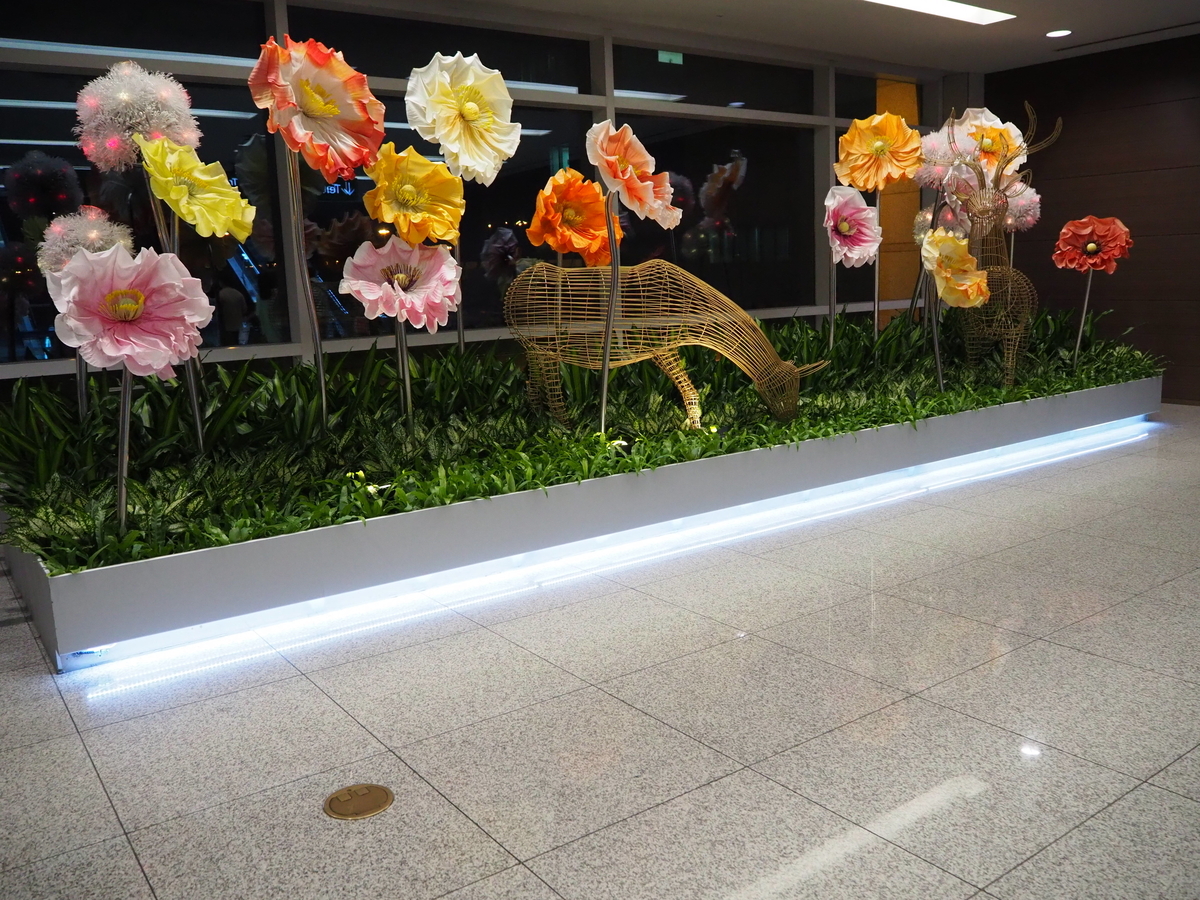 f:id:turana8103:20190826215913j:plain f:id:turana8103:20190826215913j:plain