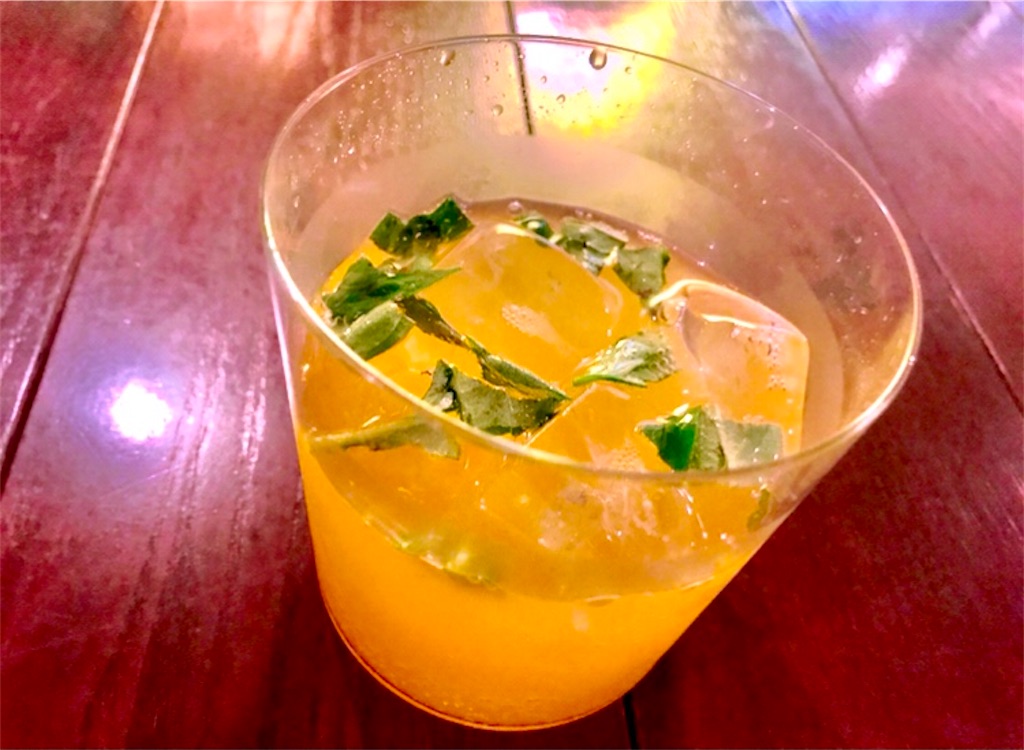 マッコリ おすすめランキング 美容効果の高い韓国のお酒 むあブログ