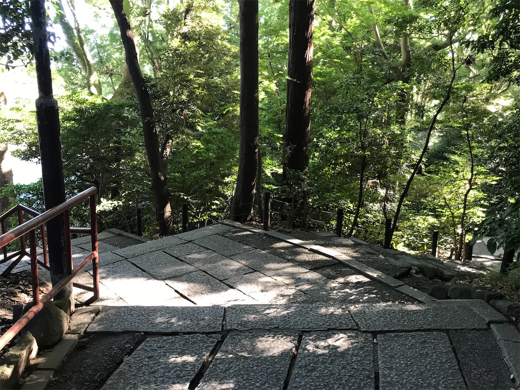 年末年始 一人暮らしは寂しい 普段と違うお正月の楽しい過ごし方 むあブログ