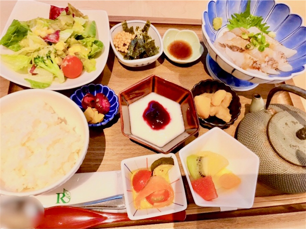 f:id:turandotstella:20220118233312j:image
