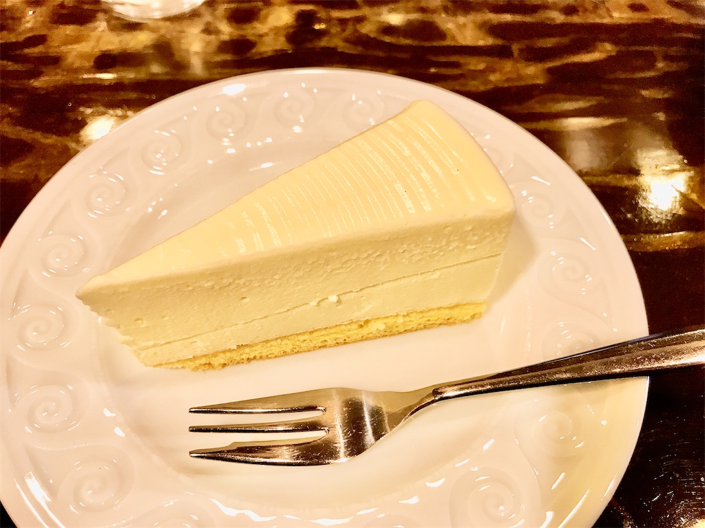 f:id:turandotstella:20220123181214j:image