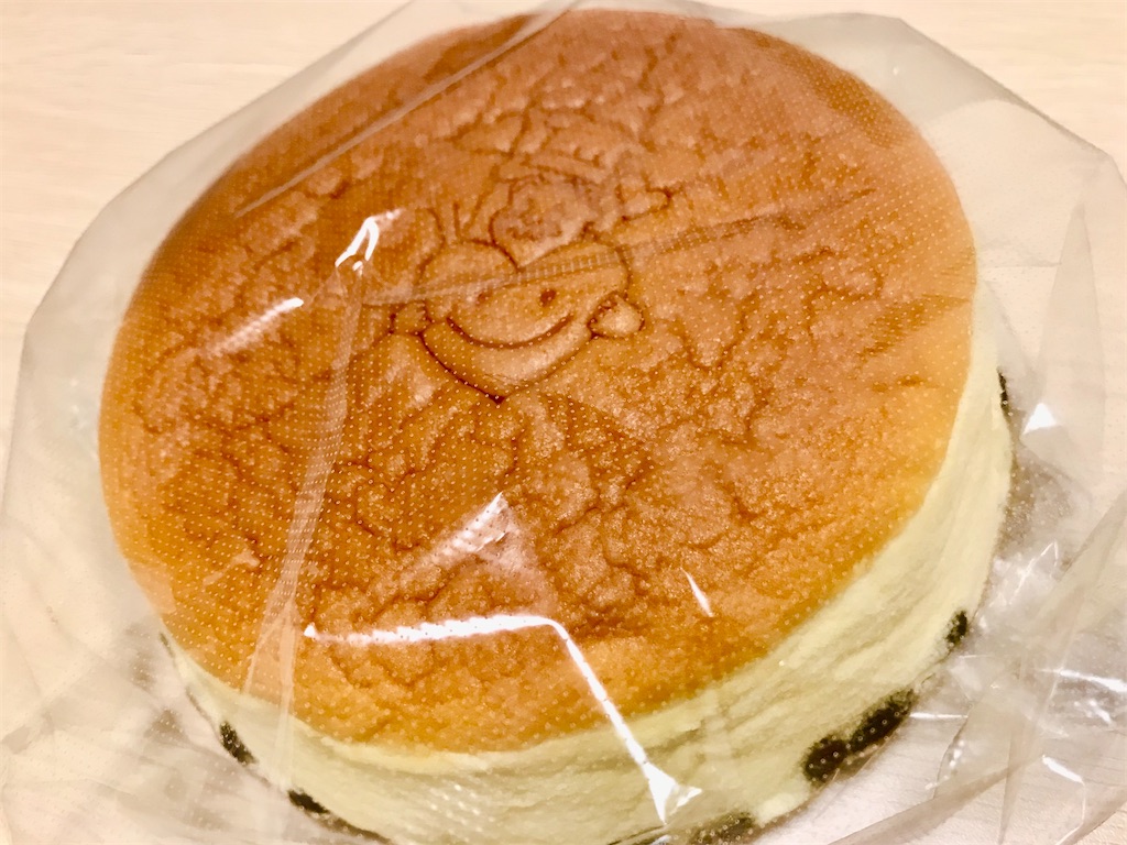 f:id:turandotstella:20220219100653j:image f:id:turandotstella:20220219100653j:image