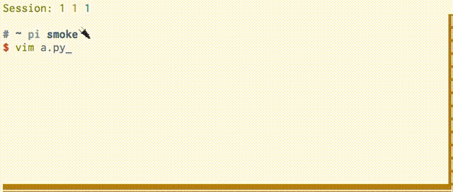 f:id:turane_gaku:20161018133024g:plain