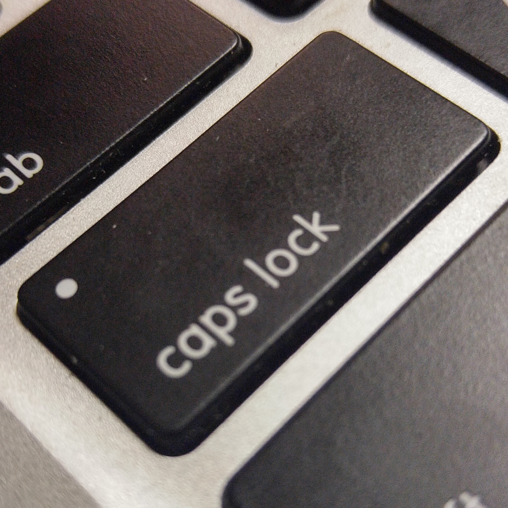 f:id:turane_gaku:20161217015429j:plain f:id:turane_gaku:20161217015429j:plain