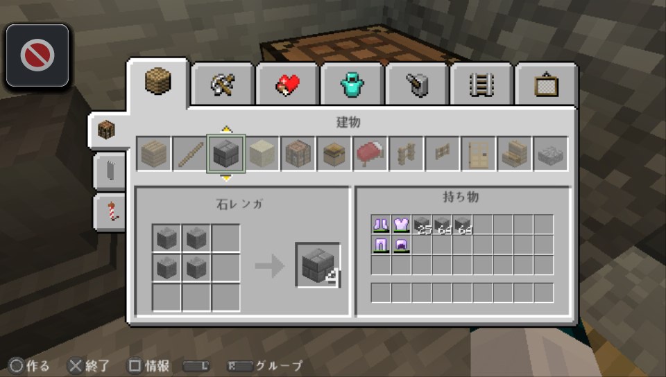 f:id:turara_an755:20170212214038j:plain f:id:turara_an755:20170212214038j:plain