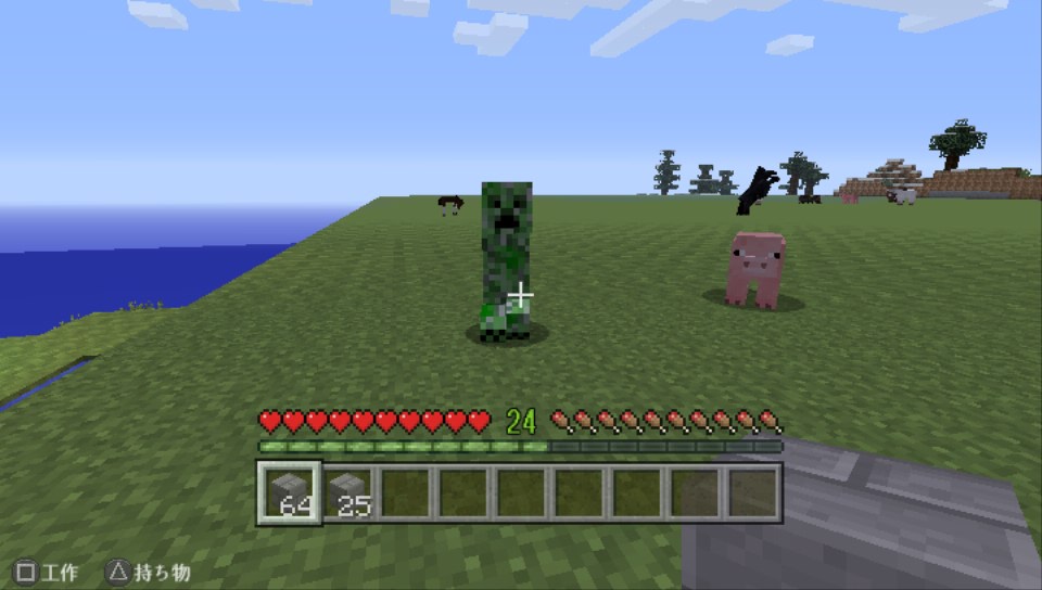 f:id:turara_an755:20170212214055j:plain f:id:turara_an755:20170212214055j:plain