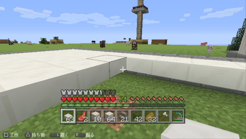 f:id:turara_an755:20170212214221j:plain f:id:turara_an755:20170212214221j:plain