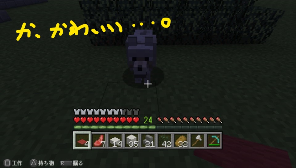 f:id:turara_an755:20170212214253j:plain f:id:turara_an755:20170212214253j:plain