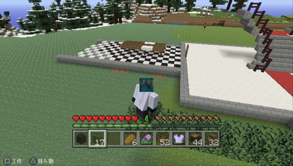 f:id:turara_an755:20170402221658j:plain f:id:turara_an755:20170402221658j:plain