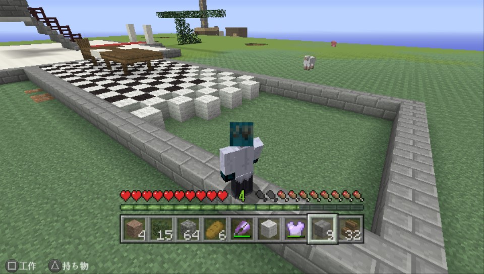 f:id:turara_an755:20170402221826j:plain f:id:turara_an755:20170402221826j:plain