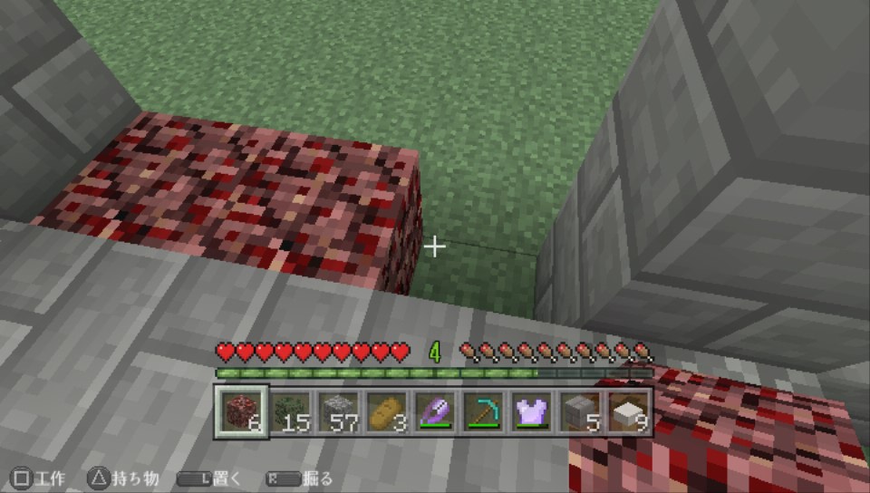 f:id:turara_an755:20170402221929j:plain f:id:turara_an755:20170402221929j:plain