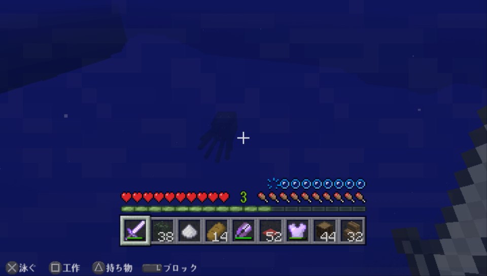 f:id:turara_an755:20170402222151j:plain f:id:turara_an755:20170402222151j:plain