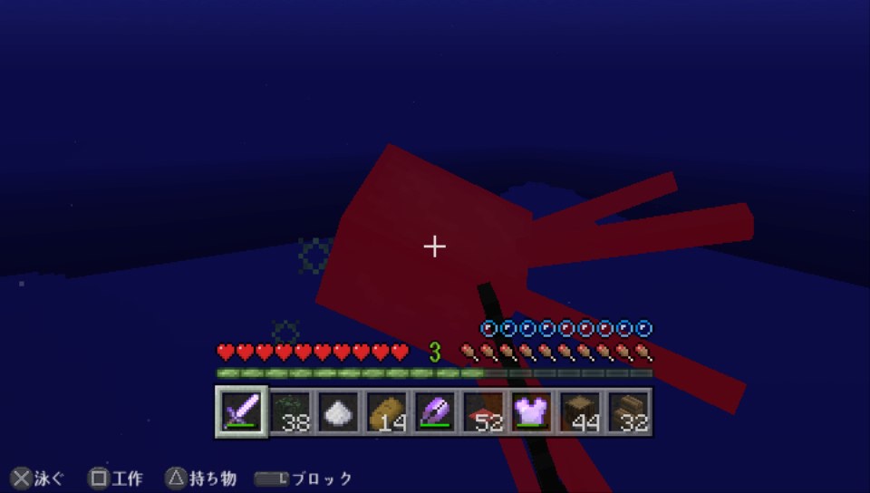 f:id:turara_an755:20170402222203j:plain f:id:turara_an755:20170402222203j:plain