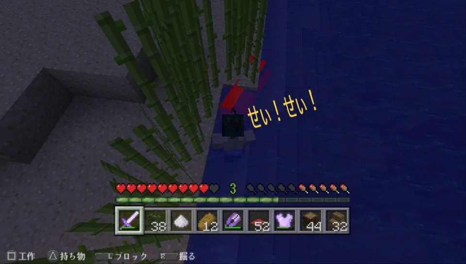 f:id:turara_an755:20170402222327j:plain f:id:turara_an755:20170402222327j:plain