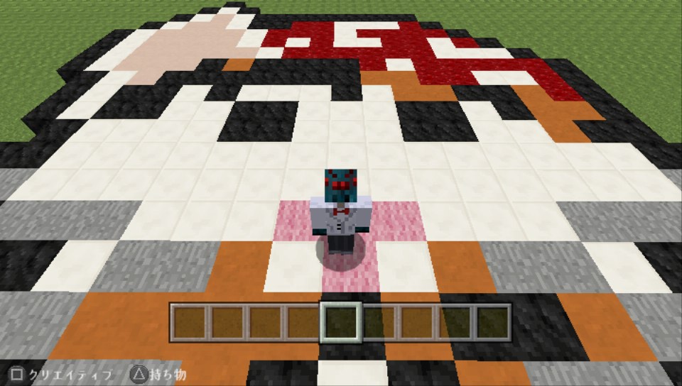 f:id:turara_an755:20170409223621j:plain f:id:turara_an755:20170409223621j:plain