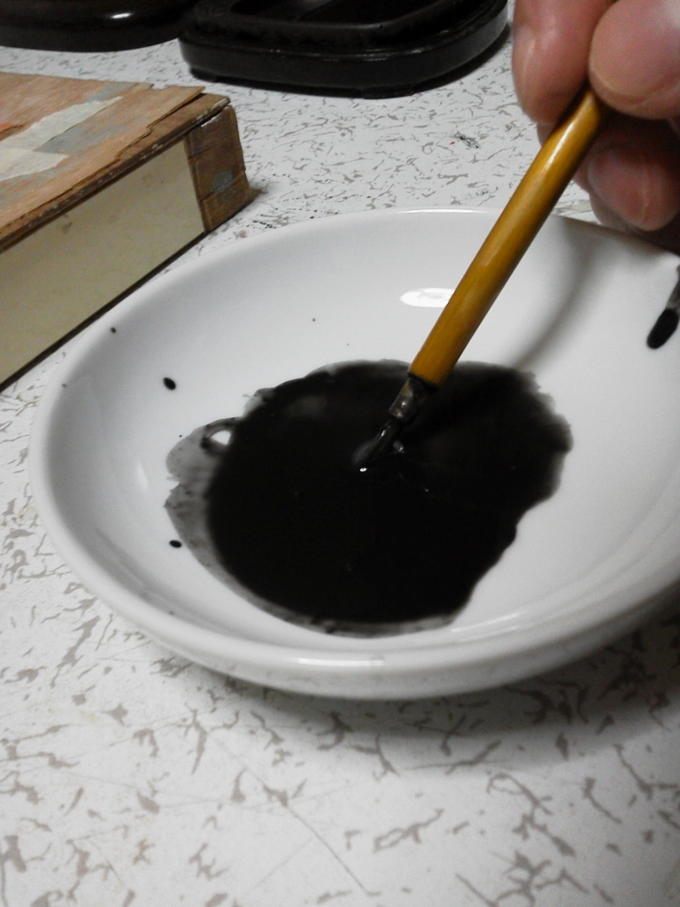 f:id:turara_an755:20170613005024j:plain