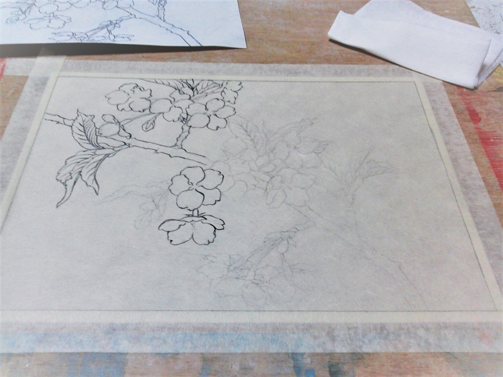 f:id:turara_an755:20170613005201j:plain