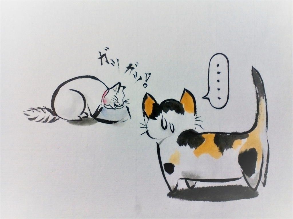 f:id:turara_an755:20170623200450j:plain f:id:turara_an755:20170623200450j:plain