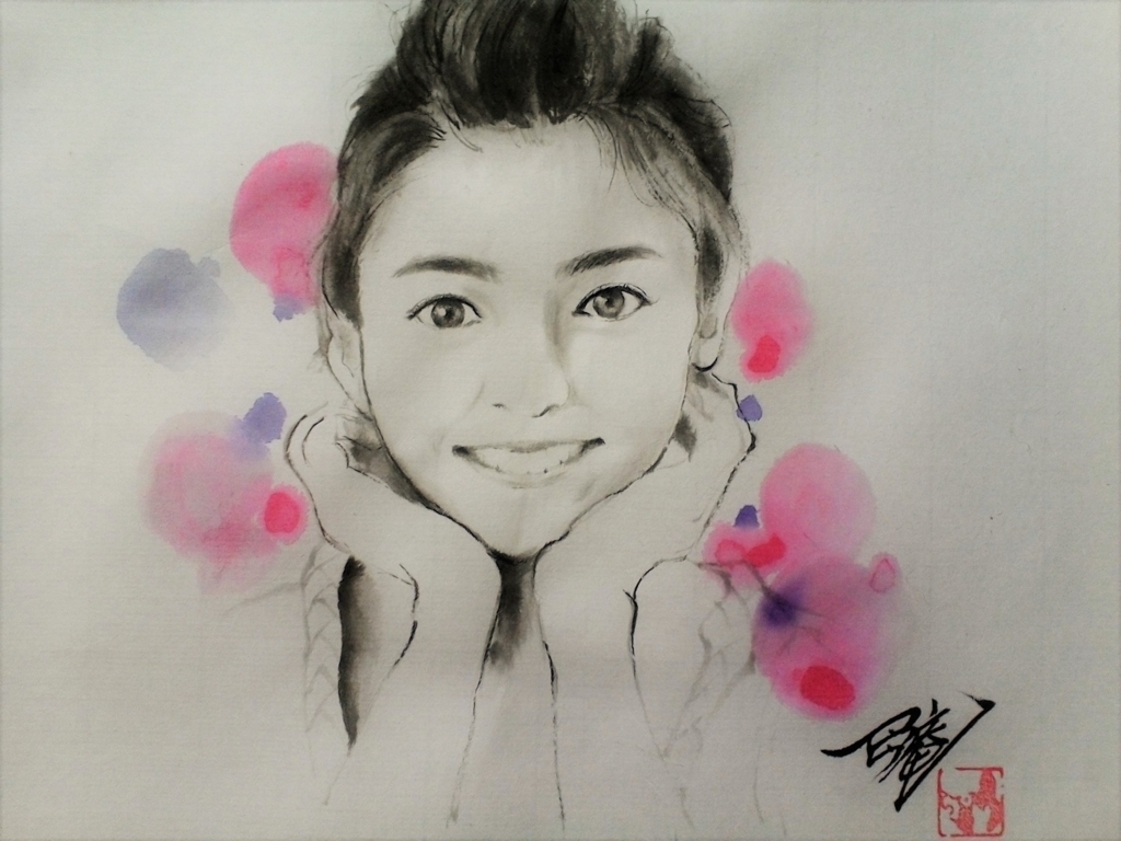 f:id:turara_an755:20170623202048j:plain f:id:turara_an755:20170623202048j:plain