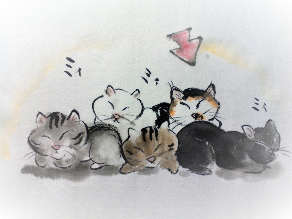 f:id:turara_an755:20170731222027j:plain